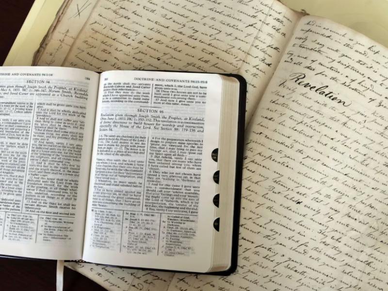 Screenshot (179).png
