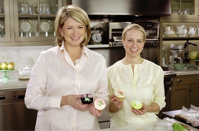 Tara Bench and Martha Cupcakes .jpg