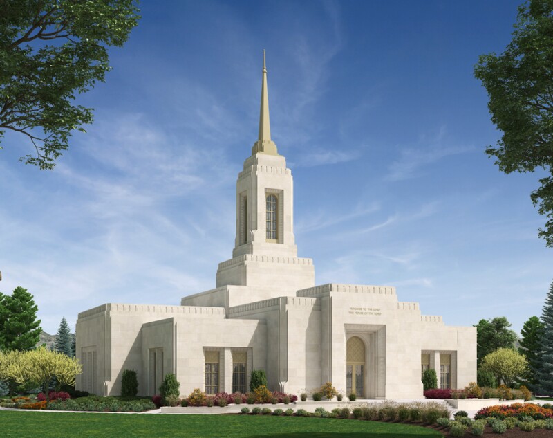 elko-nevada-temple-21919-main.jpg