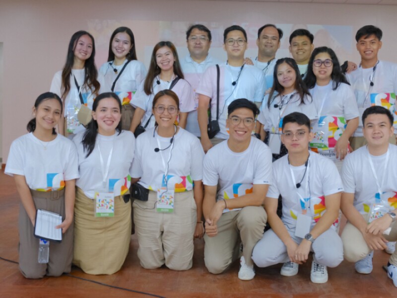 FSY_-10.jpg