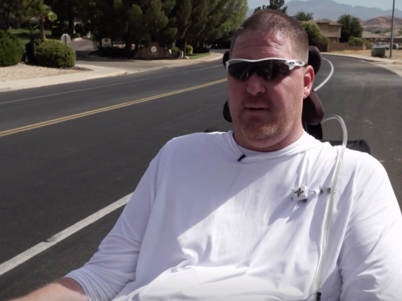 Screen Shot 2022-09-21 at 4.15.53 PM.png