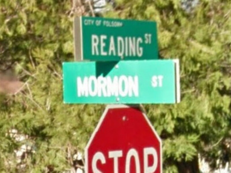 28240.jpg