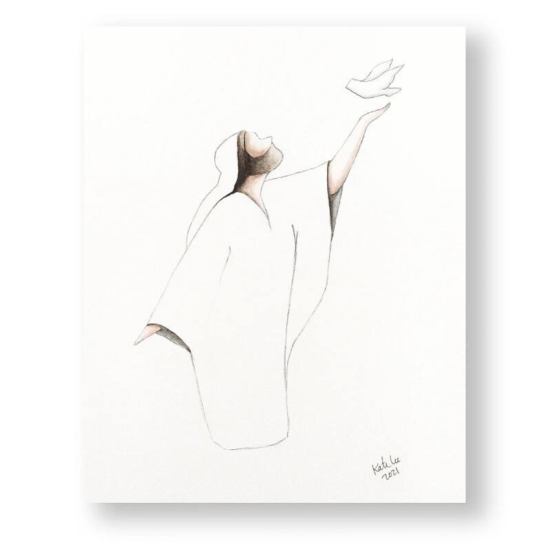 simple gifts - kate lee.png