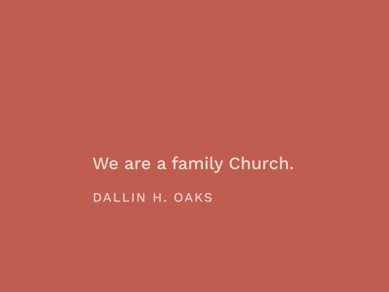 Oaks 2.png