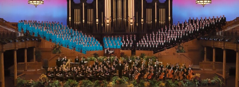 TabChoir_EuropeTour.jpg