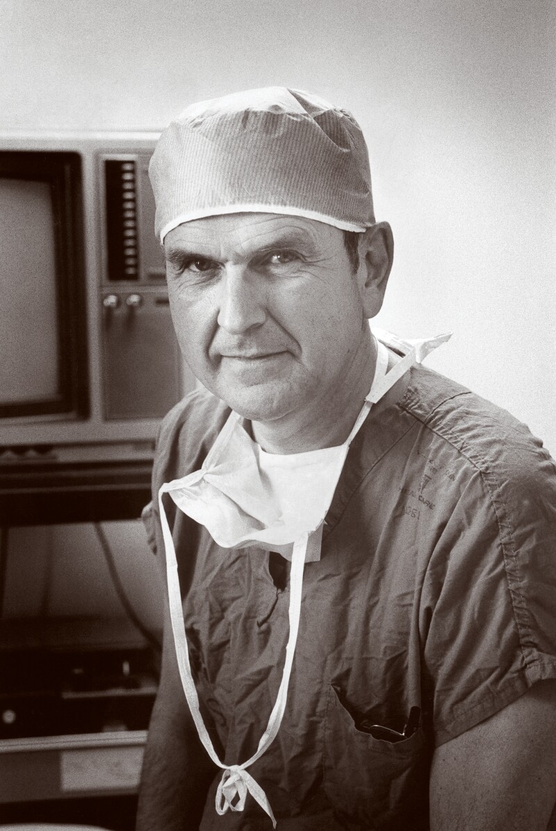 Dr Russell M Nelson.jpg