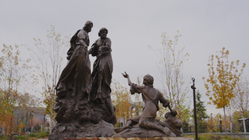 First-Vision-Statue_2.jpg