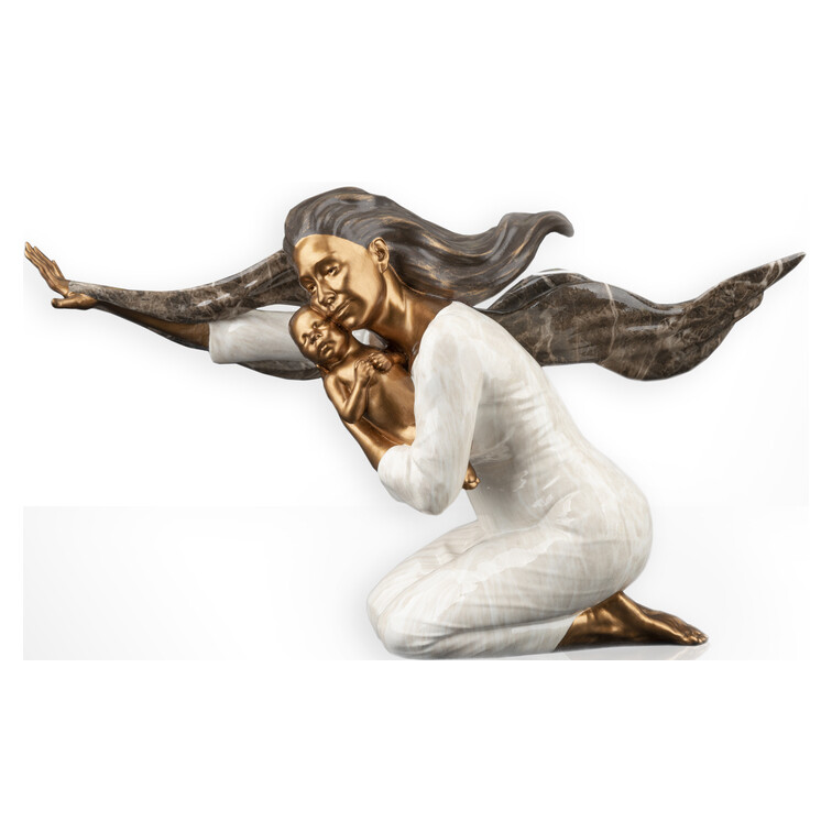 motherhood_greater_love_sculpture.png