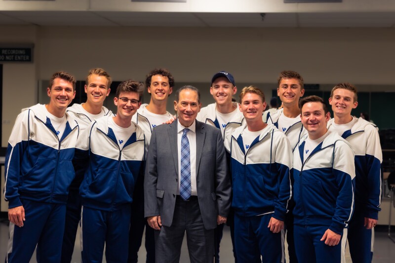 byuvocalpoint3.jpg