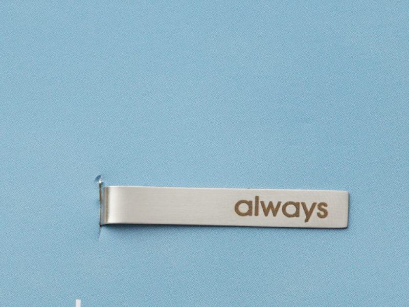 Always_Tie_Bar.png