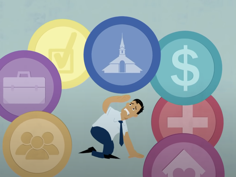 Screen Shot 2022-02-01 at 10.49.56 AM.png