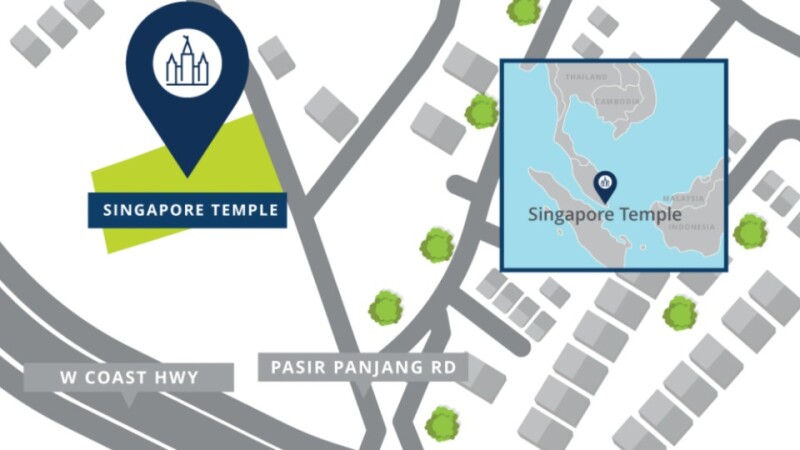 singapore.jpg