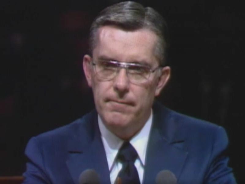 Screen Shot 2022-03-28 at 9.45.37 AM.png