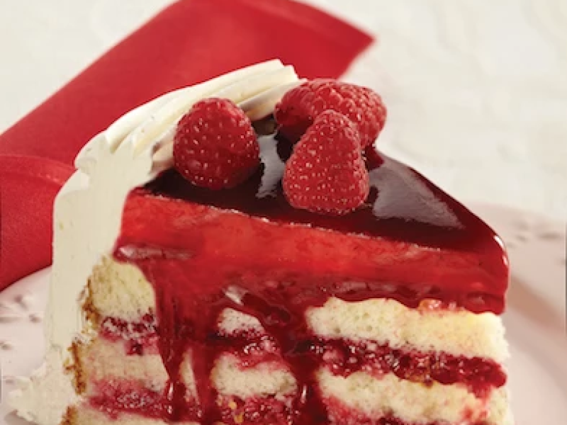 cake.png