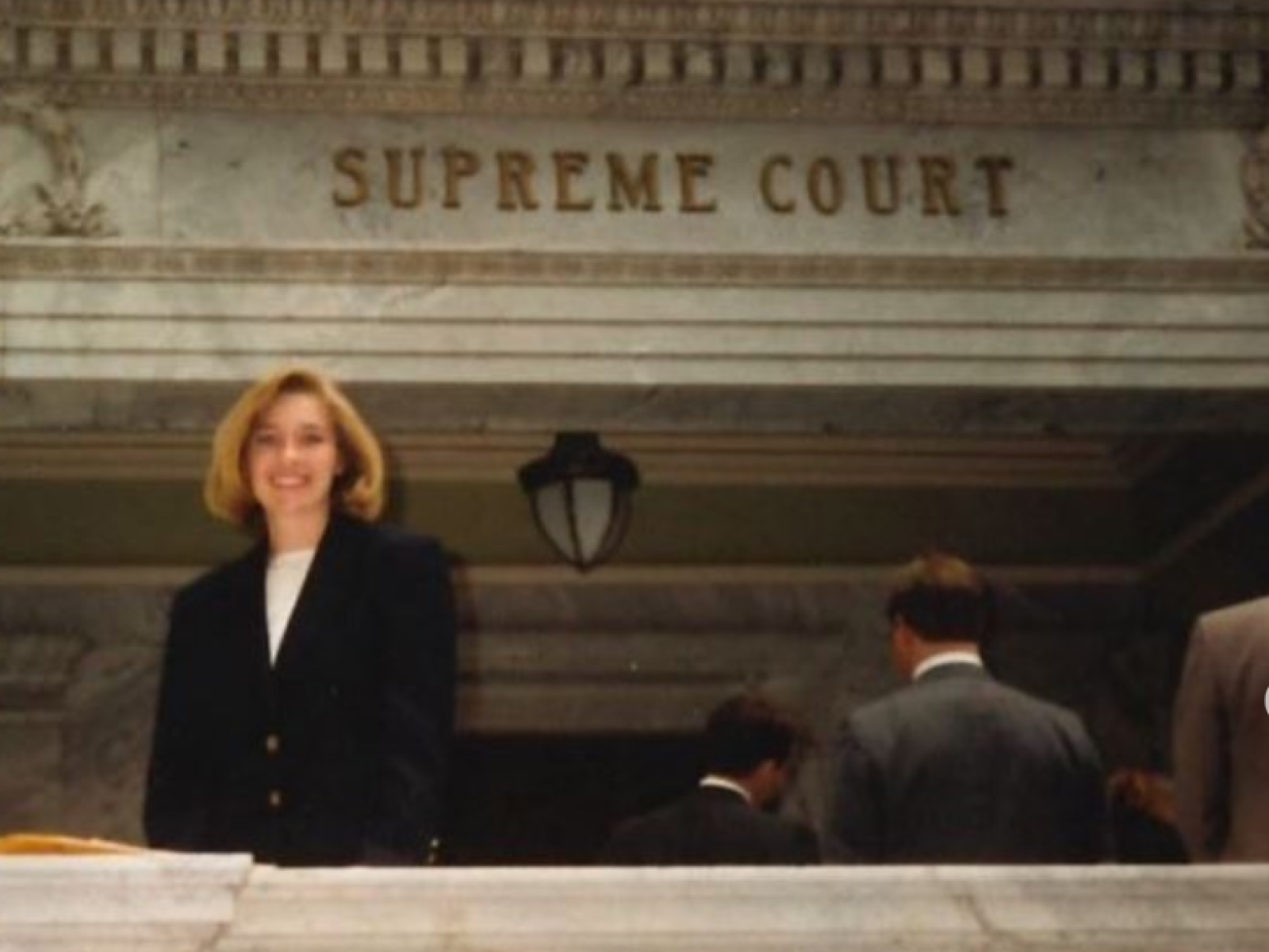 Saint Peter visual data 4