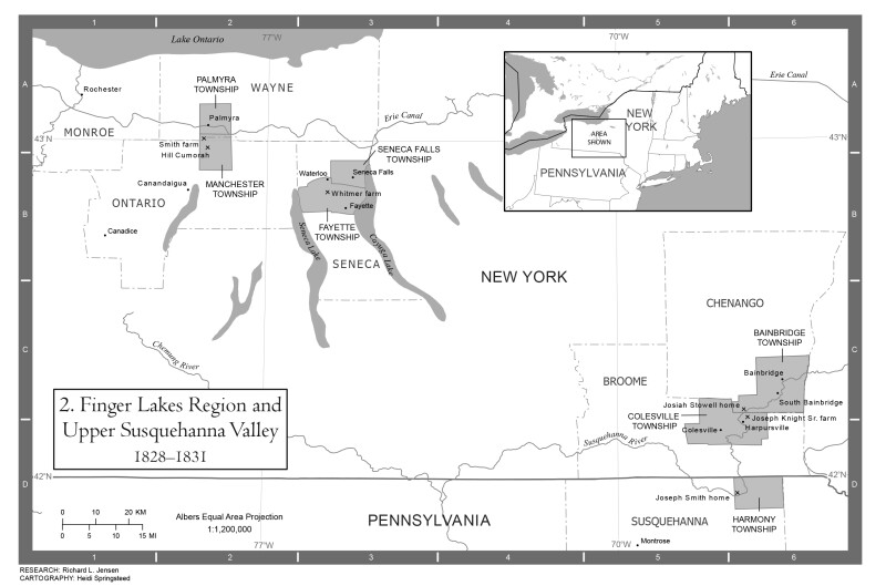 5_Map-Fayette-Manchester.jpg