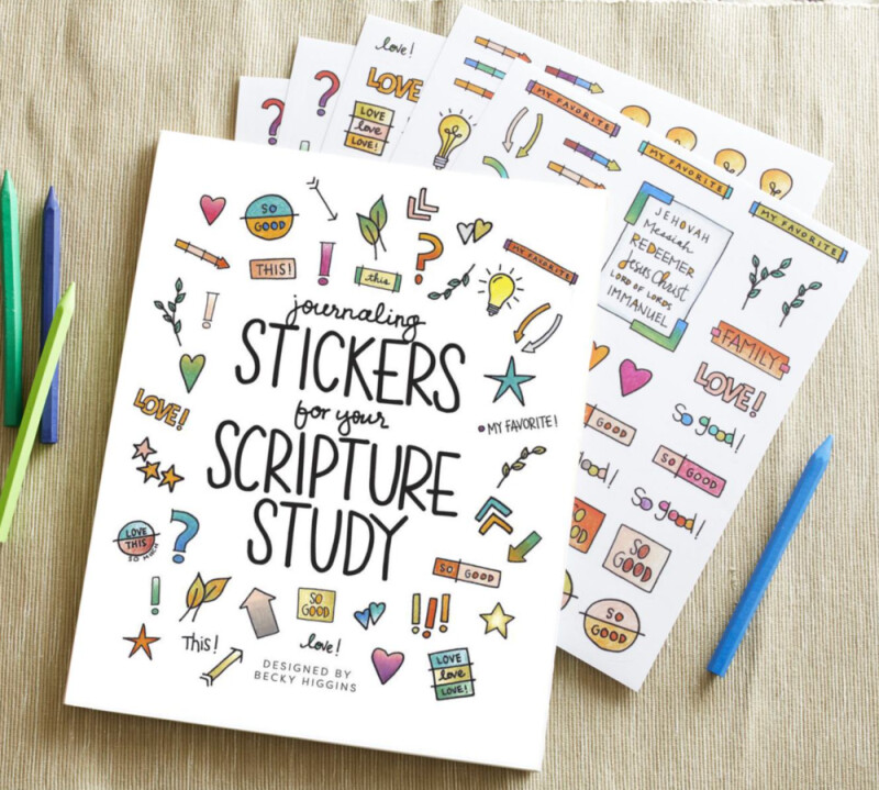 Journaling_Stickers_for_Your_Scripture_Study.png