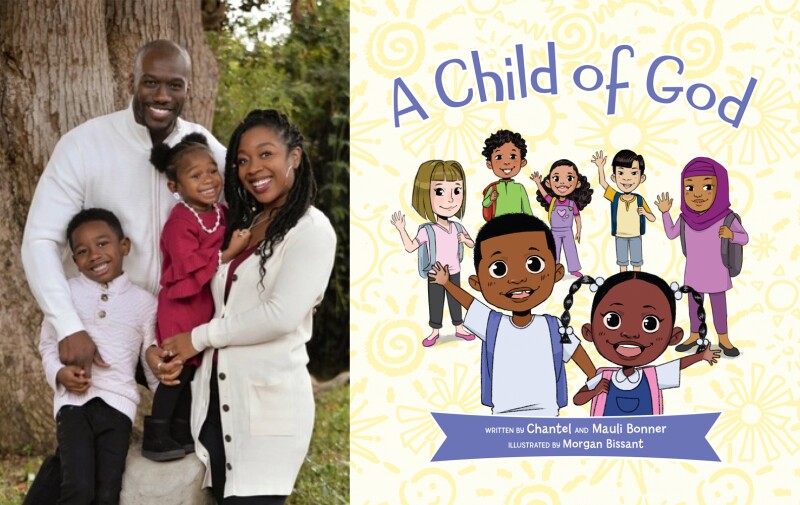 Bonner Child of God.jpg