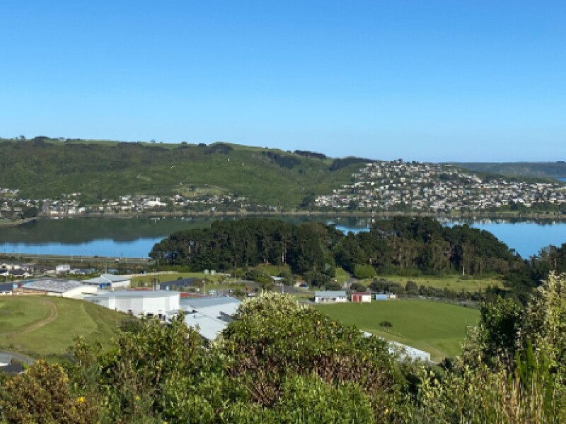 Photo-of-Porirua-Harbour.jpg