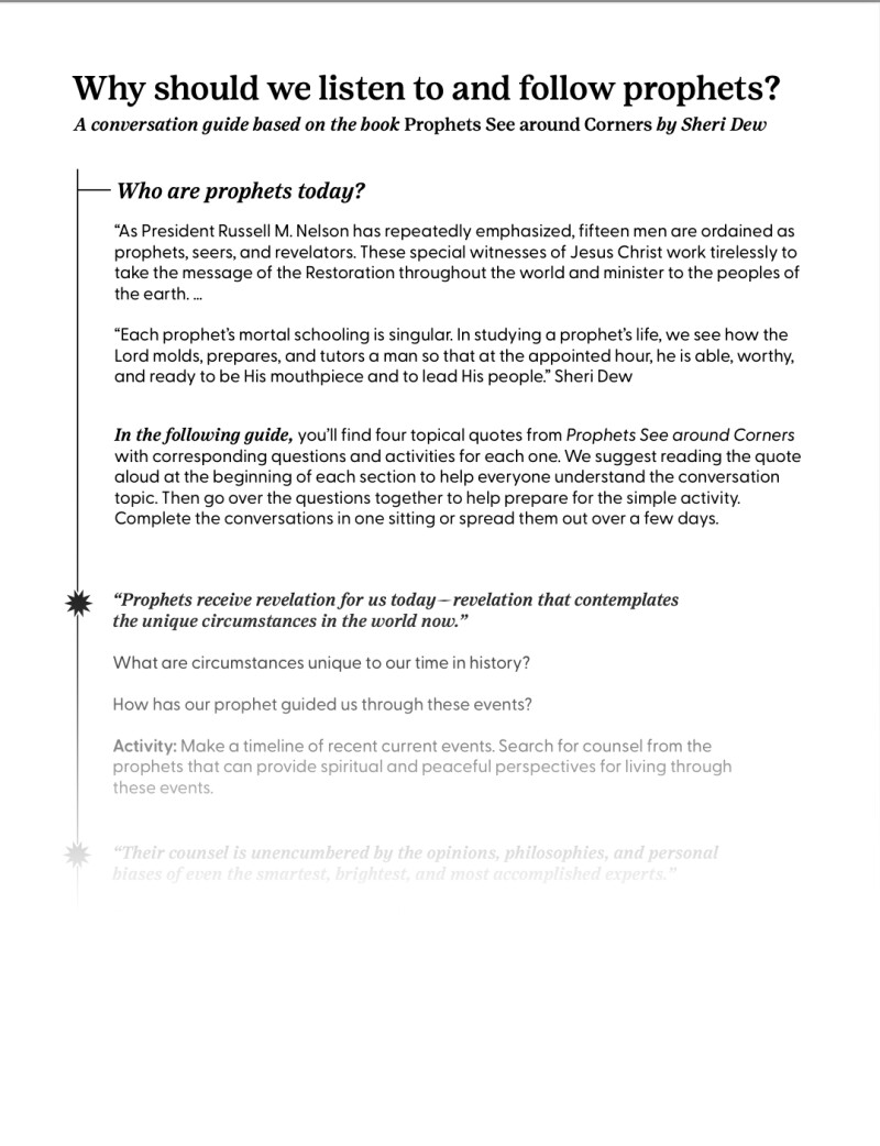 study guide screenshot.png