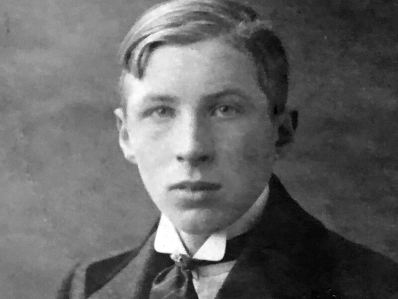 Karl Ivar Sandberg, lede.jpg