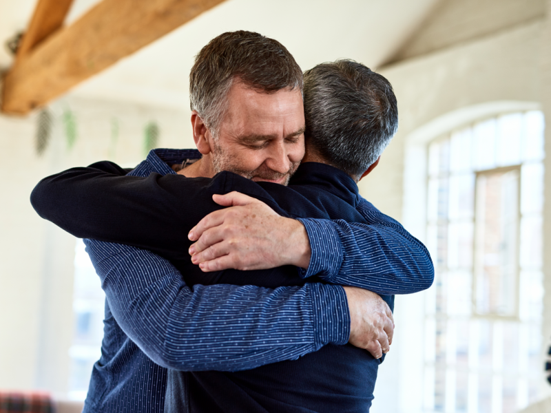 Screenshot (625).png