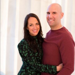 Couple.jpg