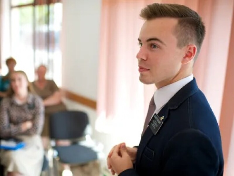 missionary.jpg