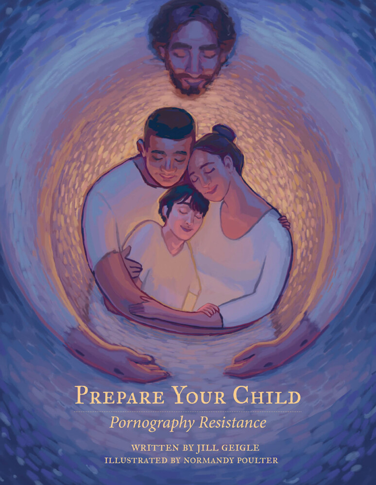 Prepare_Your_Child.png