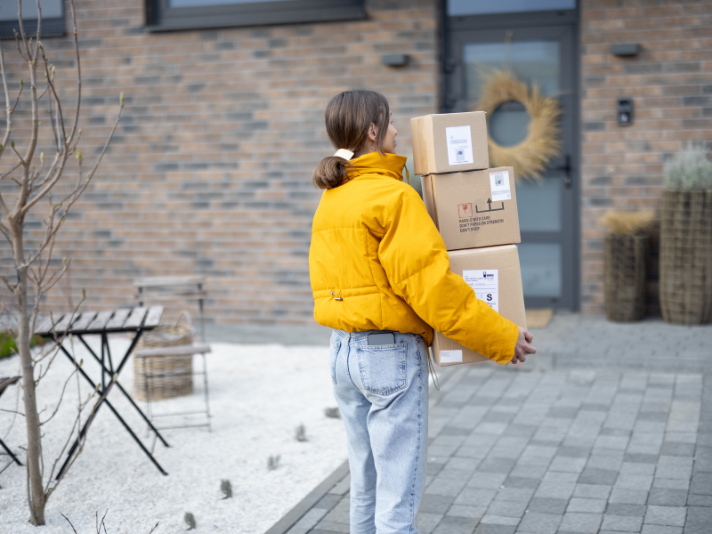 AdobeStock_438672777.png
