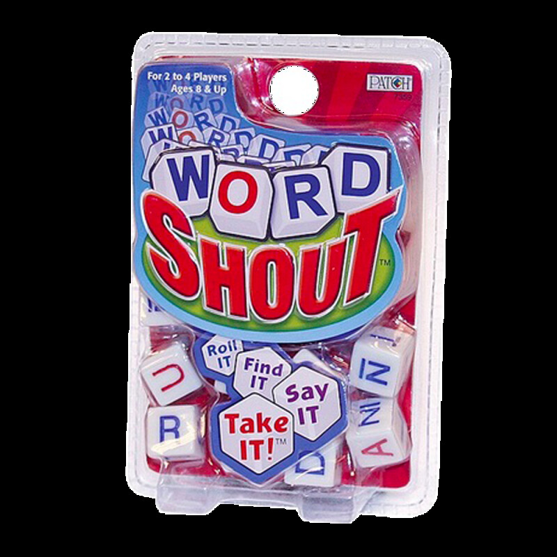 word-shout.png