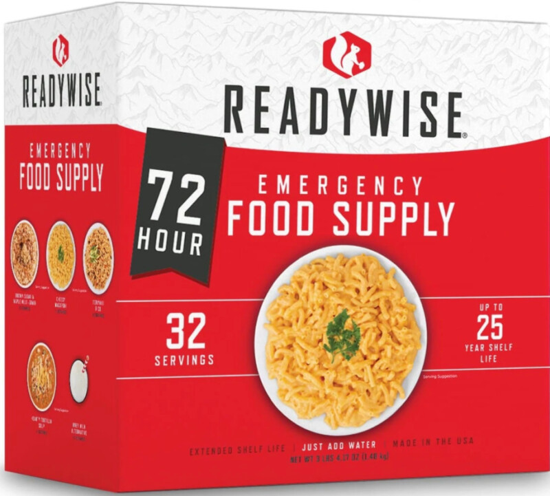 72_Hour_Emergency_Food_Supply_Box.png