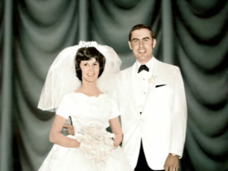 cdn.ldsliving-9 copy.png