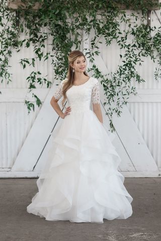44973.jpg