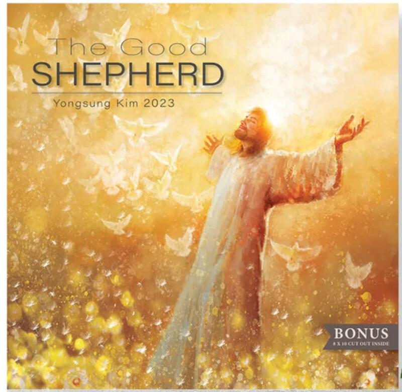 2023_The_Good_Shepherd_Calendar.png