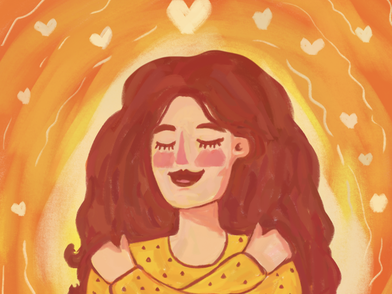 Screen Shot 2022-03-11 at 2.08.55 PM.png