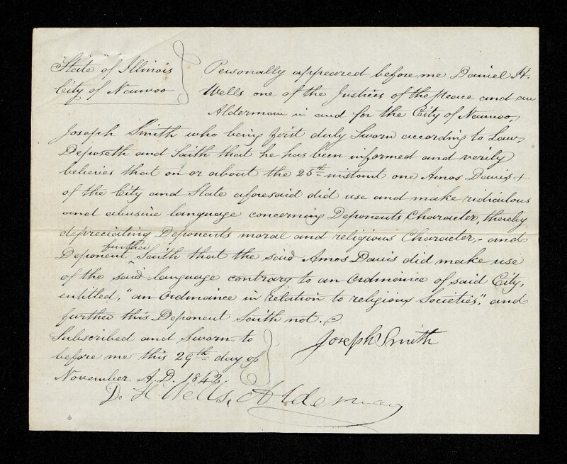 2_JSP-complaint-29-november-1842.jpg