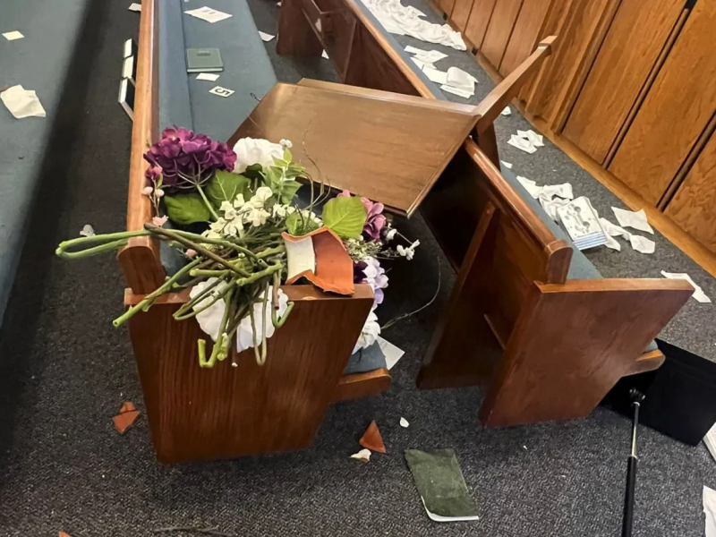 https://www.deseret.com/2022/8/21/23313518/the-vandals-who-desecrated-latter-day-saint-buildings-are-wrong-associated-press-vandalism