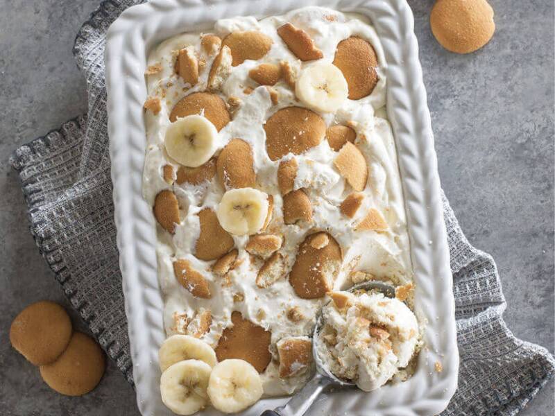 banana_ice_cream.jpeg