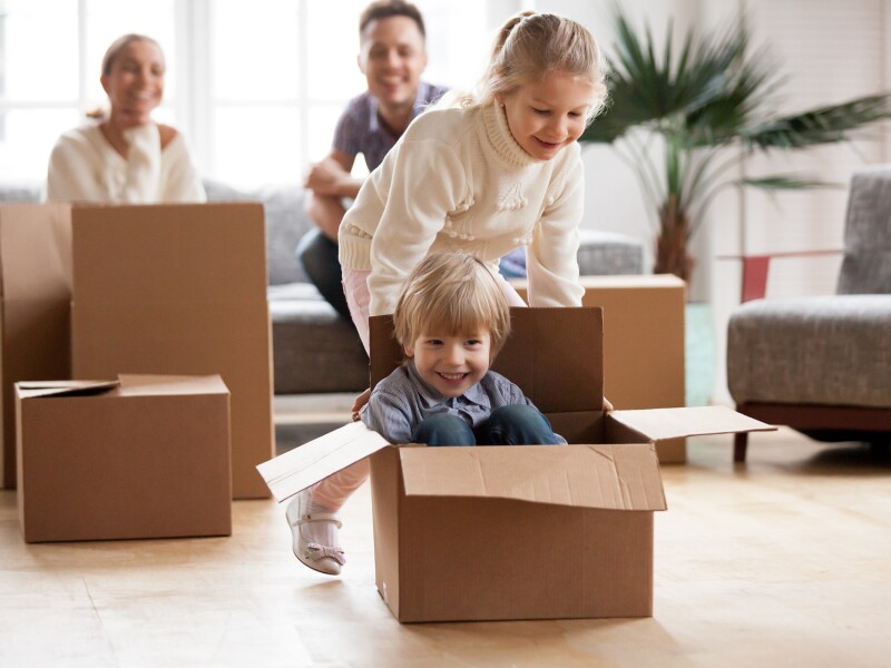 happy-family-new-home.jpg