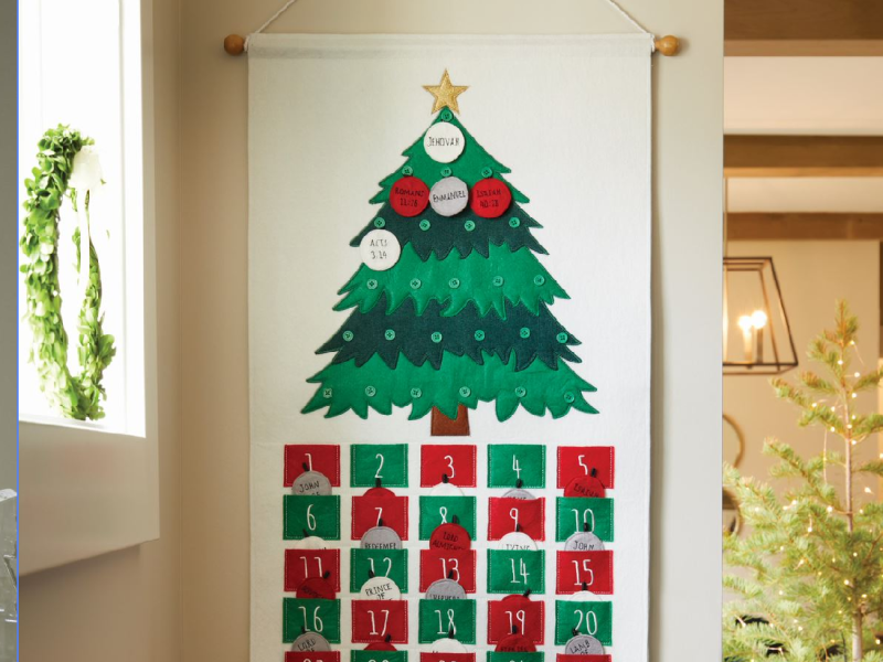 Screen Shot 2021-12-22 at 12.44.07 PM.png