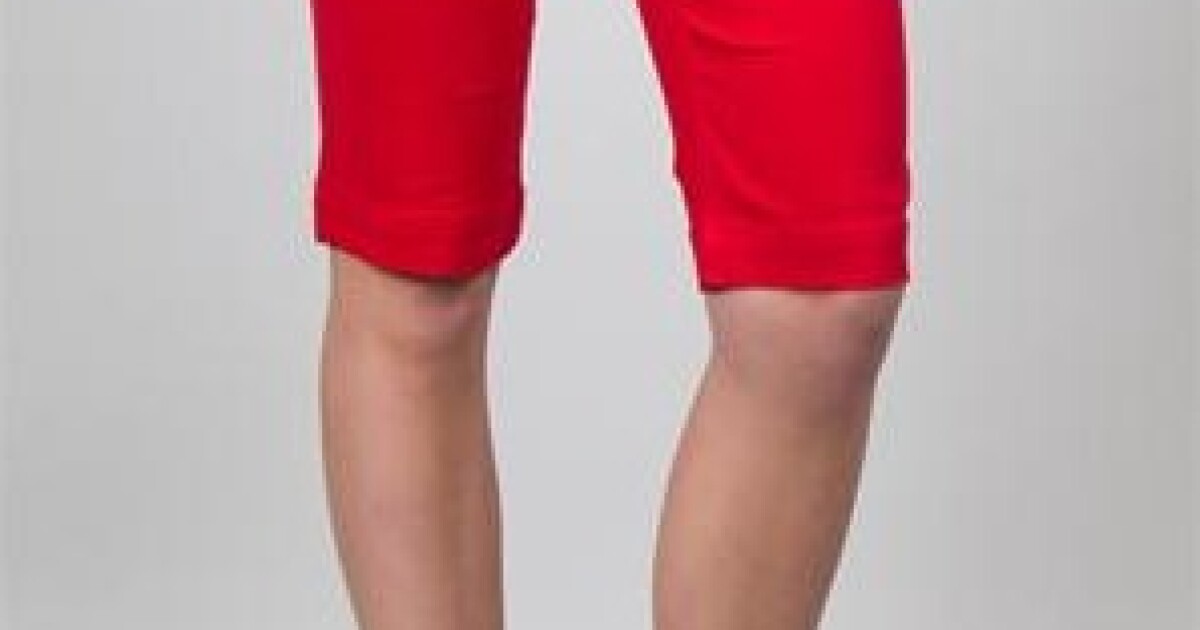 Ultimate Guide Modest Shorts 2014 LDS Living