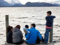 20170912_161405_Bell_AI4I0716