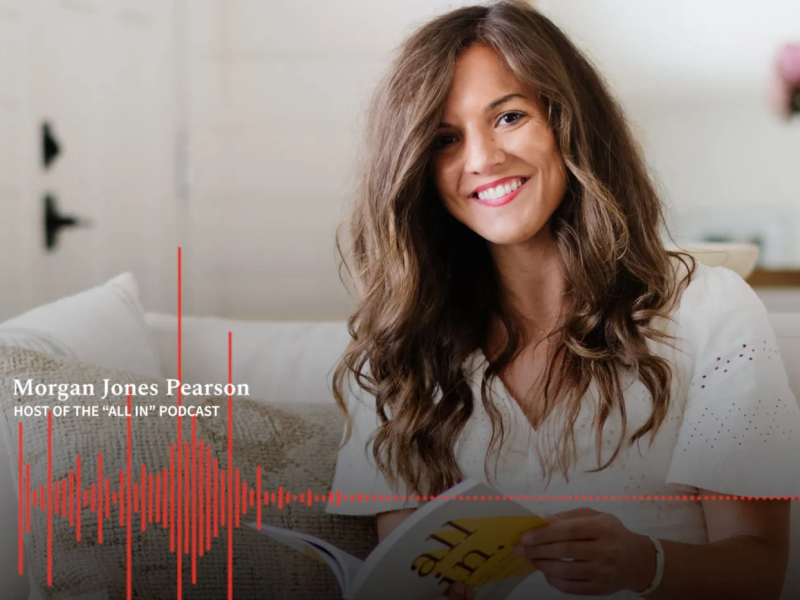 morgan church news pod.png