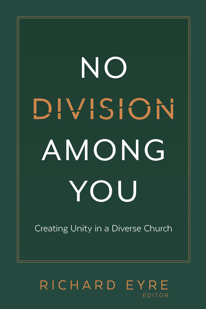 No-Division-among-You.png
