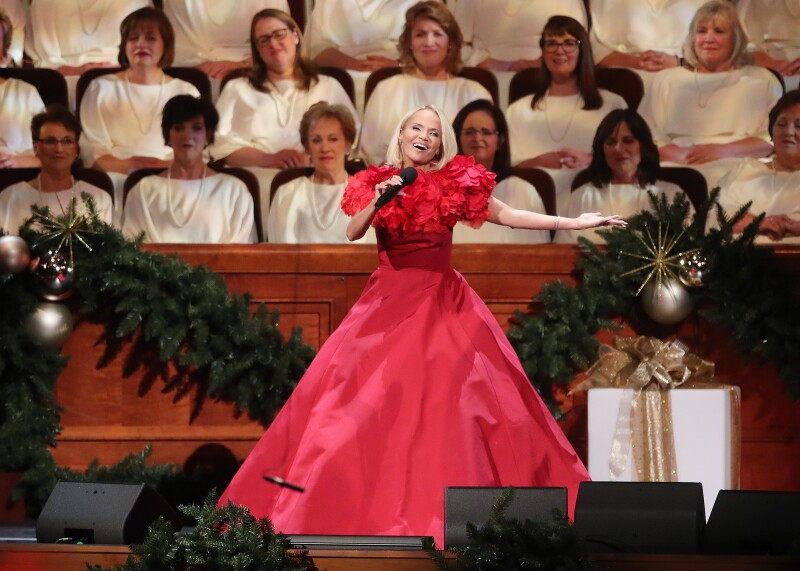 dnews TabChoirChristmasConcertfea ja