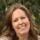 Jill Walker
