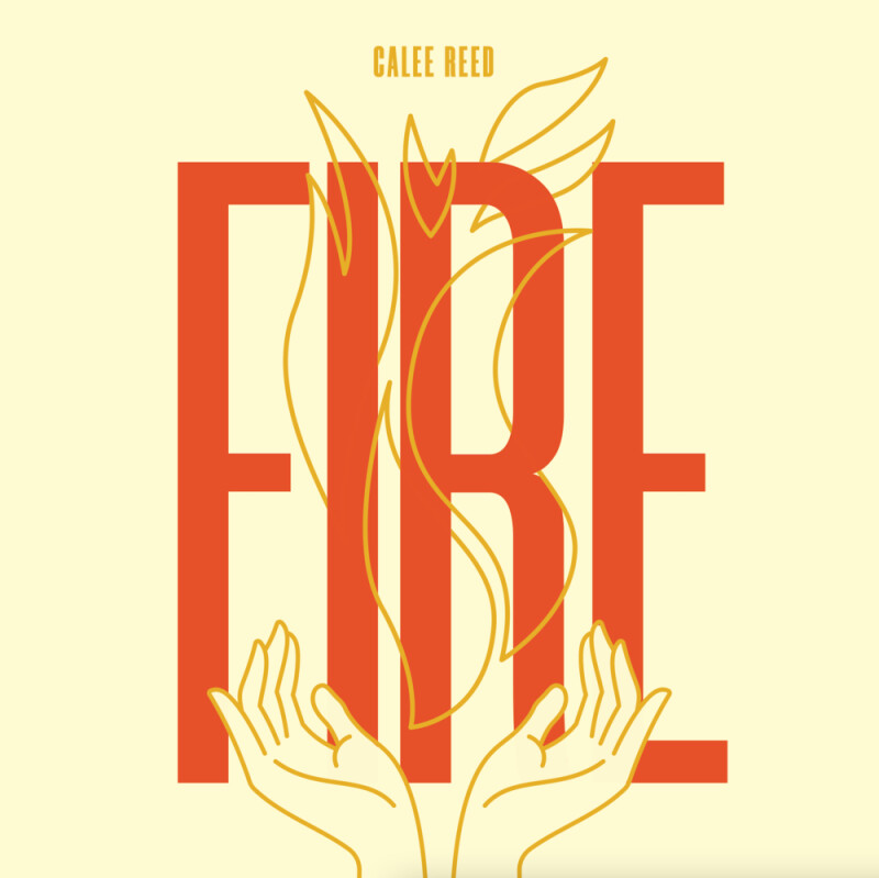 Calee_Reed_Fire_EP.png