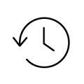 MicrosoftTeams-image (49).png