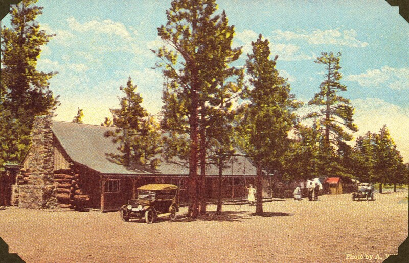 Old Inn.jpg